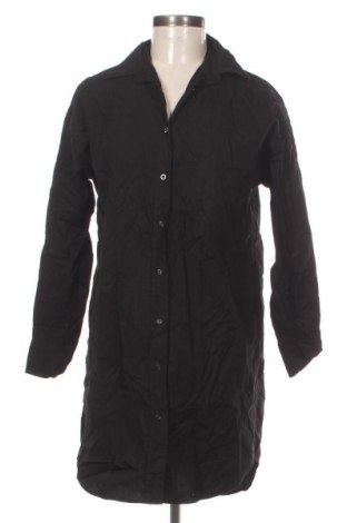 Ruha Bien Bleu, Méret S, Szín Fekete, Ár 739 Ft