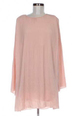 Sukienka Bik Bok, Rozmiar M, Kolor Różowy, Cena 22,99 zł