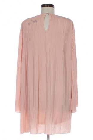 Sukienka Bik Bok, Rozmiar M, Kolor Różowy, Cena 22,99 zł