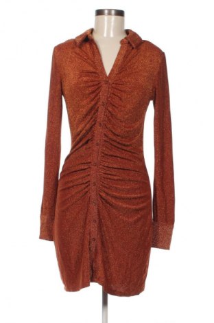 Sukienka Bik Bok, Rozmiar M, Kolor Kolorowy, Cena 25,01 zł