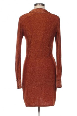 Sukienka Bik Bok, Rozmiar M, Kolor Kolorowy, Cena 25,01 zł