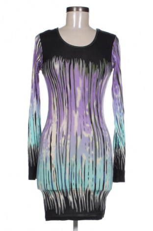 Ruha Bik Bok, Méret XS, Szín Sokszínű, Ár 1 339 Ft