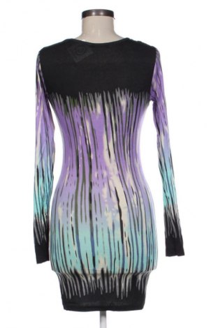 Ruha Bik Bok, Méret XS, Szín Sokszínű, Ár 1 339 Ft