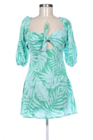 Ruha Billabong, Méret XS, Szín Sokszínű, Ár 7 231 Ft