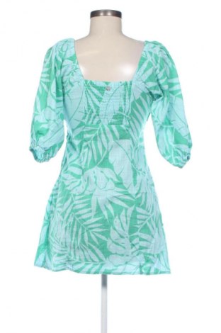 Ruha Billabong, Méret XS, Szín Sokszínű, Ár 7 231 Ft