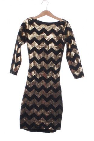 Ruha Black Milk, Méret XXS, Szín Sokszínű, Ár 9 775 Ft