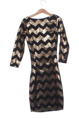 Ruha Black Milk, Méret XXS, Szín Sokszínű, Ár 9 775 Ft