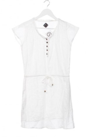 Sukienka Blanc Du Nil, Rozmiar S, Kolor Biały, Cena 23,04 zł