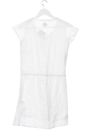 Sukienka Blanc Du Nil, Rozmiar S, Kolor Biały, Cena 23,04 zł