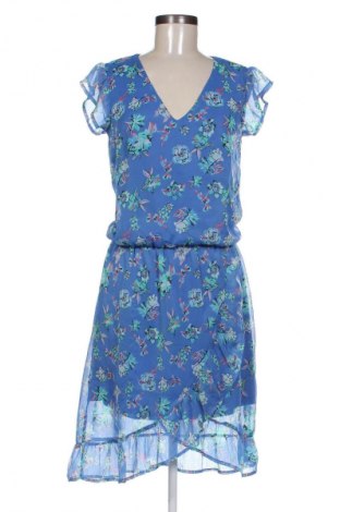 Ruha Blancheporte, Méret M, Szín Sokszínű, Ár 1 329 Ft