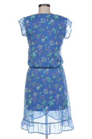 Ruha Blancheporte, Méret M, Szín Sokszínű, Ár 1 329 Ft