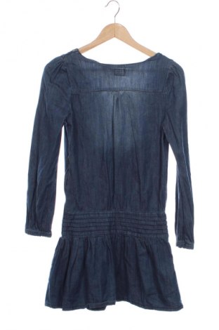 Ruha Blanco, Méret XS, Szín Kék, Ár 669 Ft