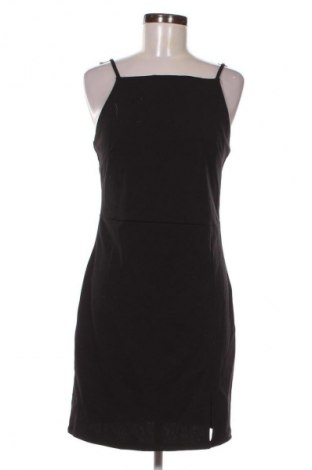 Šaty  Blind Date, Velikost M, Barva Černá, Cena  619,00 Kč