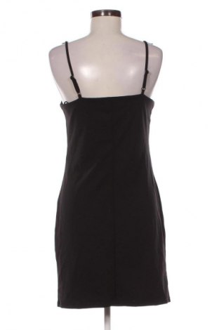 Šaty  Blind Date, Velikost M, Barva Černá, Cena  619,00 Kč