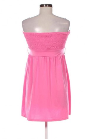 Ruha Blind Date, Méret L, Szín Rózsaszín, Ár 1 929 Ft