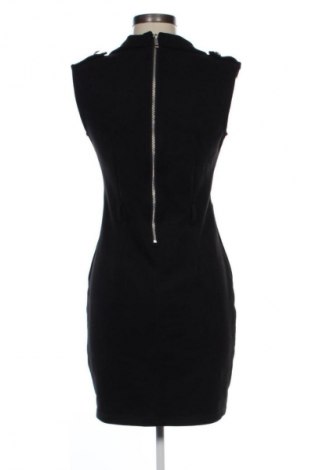 Ruha Blind Date, Méret S, Szín Fekete, Ár 1 709 Ft