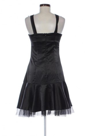 Φόρεμα Blind Date, Μέγεθος L, Χρώμα Μαύρο, Τιμή 7,99 €