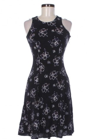 Ruha Blue Eagle, Méret S, Szín Sokszínű, Ár 1 749 Ft