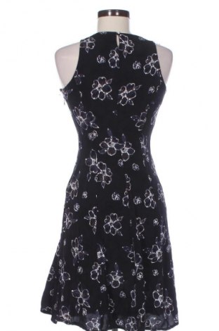 Ruha Blue Eagle, Méret S, Szín Sokszínű, Ár 1 749 Ft