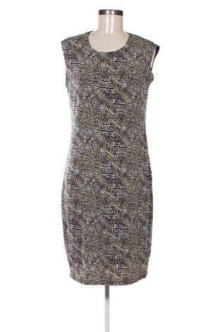 Rochie Blue Motion, Mărime L, Culoare Multicolor, Preț 33,99 Lei