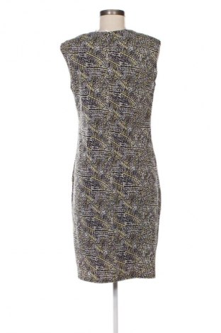 Rochie Blue Motion, Mărime L, Culoare Multicolor, Preț 33,99 Lei