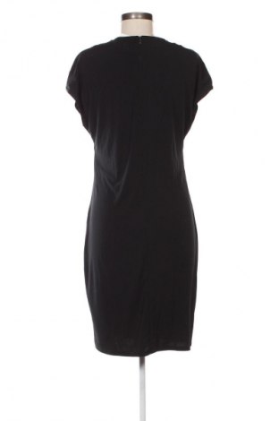 Ruha Blue Motion, Méret L, Szín Fekete, Ár 1 539 Ft