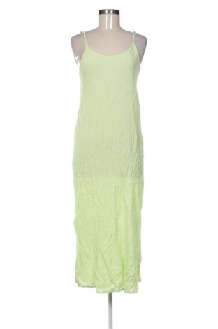 Ruha Blue Motion, Méret M, Szín Zöld, Ár 2 139 Ft