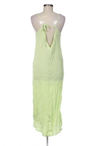 Ruha Blue Motion, Méret M, Szín Zöld, Ár 2 139 Ft