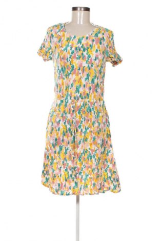 Ruha Blue Motion, Méret S, Szín Sokszínű, Ár 1 869 Ft