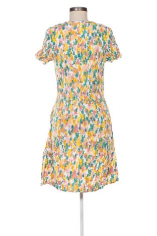 Ruha Blue Motion, Méret S, Szín Sokszínű, Ár 1 869 Ft