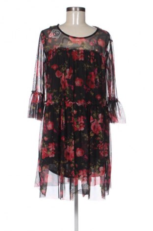 Ruha Blue Vanilla, Méret S, Szín Sokszínű, Ár 1 069 Ft