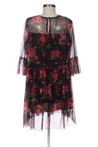 Ruha Blue Vanilla, Méret S, Szín Sokszínű, Ár 1 069 Ft