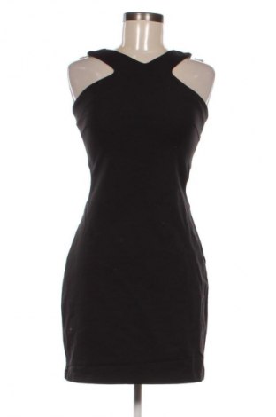 Ruha Blush, Méret M, Szín Fekete, Ár 12 884 Ft