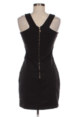 Ruha Blush, Méret M, Szín Fekete, Ár 12 884 Ft