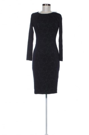 Φόρεμα Bobo Zander, Μέγεθος M, Χρώμα Πολύχρωμο, Τιμή 7,99 €