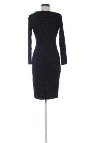 Φόρεμα Bobo Zander, Μέγεθος M, Χρώμα Πολύχρωμο, Τιμή 7,99 €