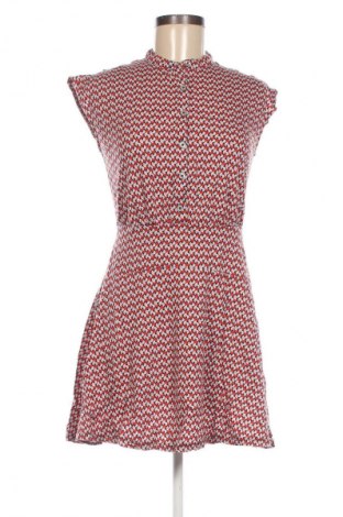 Φόρεμα Boden, Μέγεθος M, Χρώμα Πολύχρωμο, Τιμή 50,99 €