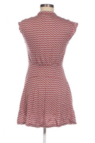 Φόρεμα Boden, Μέγεθος M, Χρώμα Πολύχρωμο, Τιμή 50,99 €
