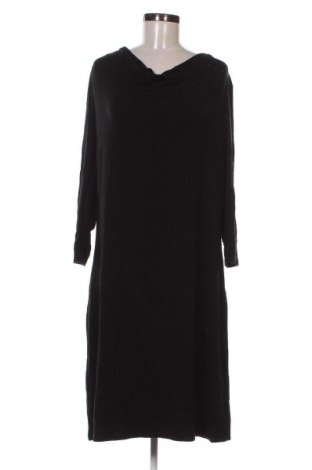 Kleid Body Flirt, Größe L, Farbe Schwarz, Preis 3,99 €