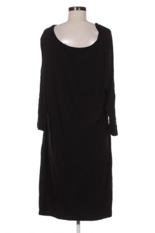 Kleid Body Flirt, Größe L, Farbe Schwarz, Preis 3,99 €