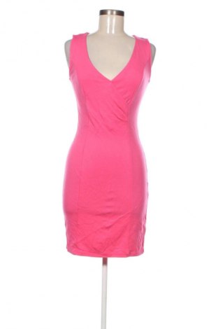 Kleid Body Flirt, Größe S, Farbe Rosa, Preis € 4,99