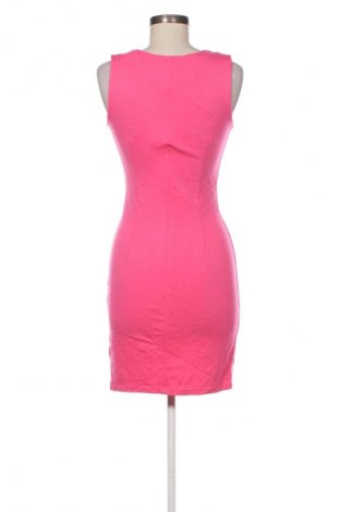 Kleid Body Flirt, Größe S, Farbe Rosa, Preis € 4,99