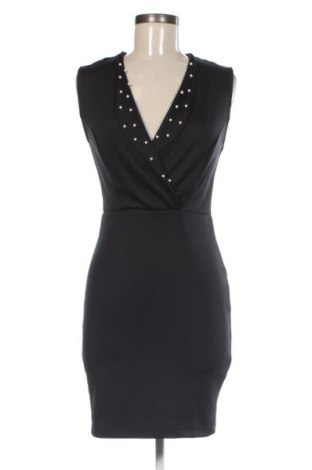 Ruha Body Flirt, Méret XS, Szín Fekete, Ár 1 569 Ft