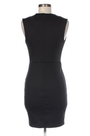 Ruha Body Flirt, Méret XS, Szín Fekete, Ár 1 569 Ft