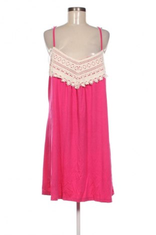 Ruha Body Flirt, Méret XL, Szín Rózsaszín, Ár 2 299 Ft