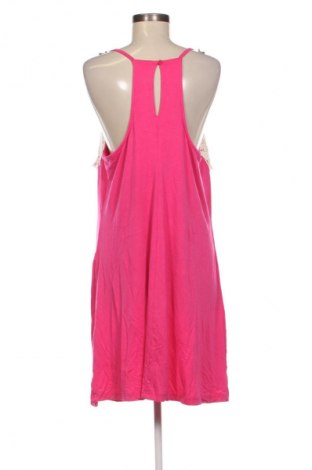 Ruha Body Flirt, Méret XL, Szín Rózsaszín, Ár 2 299 Ft