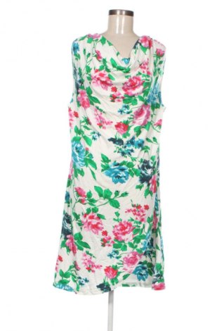 Ruha Body Flirt, Méret XL, Szín Sokszínű, Ár 2 689 Ft