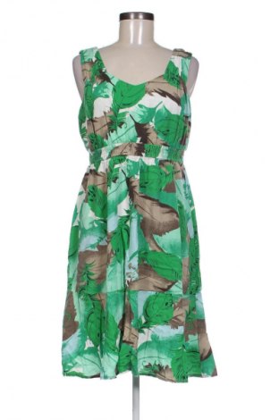 Šaty  Body Flirt, Velikost XL, Barva Vícebarevné, Cena  148,00 Kč