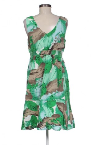 Šaty  Body Flirt, Velikost XL, Barva Vícebarevné, Cena  148,00 Kč