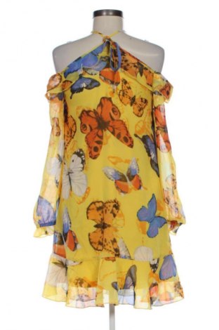 Рокля Body Flirt, Размер XS, Цвят Многоцветен, Цена 5,11 €